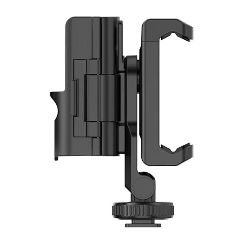 Adapter PULUZ Do DJI OSMO Pocket 3 Zimna Stopka 1/4"
