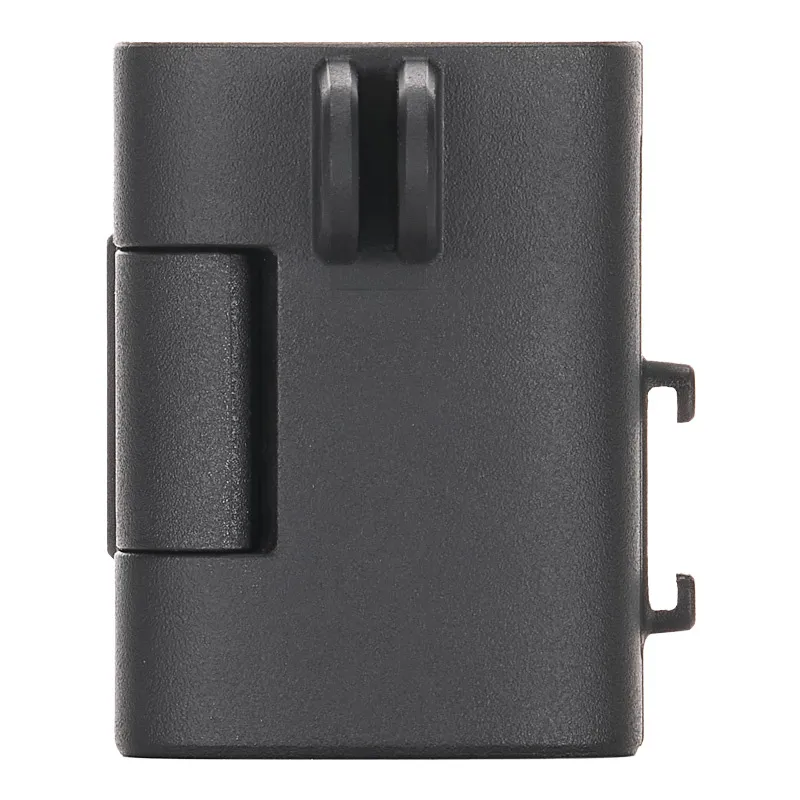 Adapter Rozszerzający DJI Osmo Pocket 3