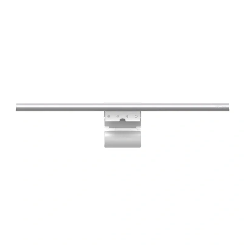 Lampa Na Monitor YEELIGHT Aries Pro 250LM / CRI RA95 (Biała)