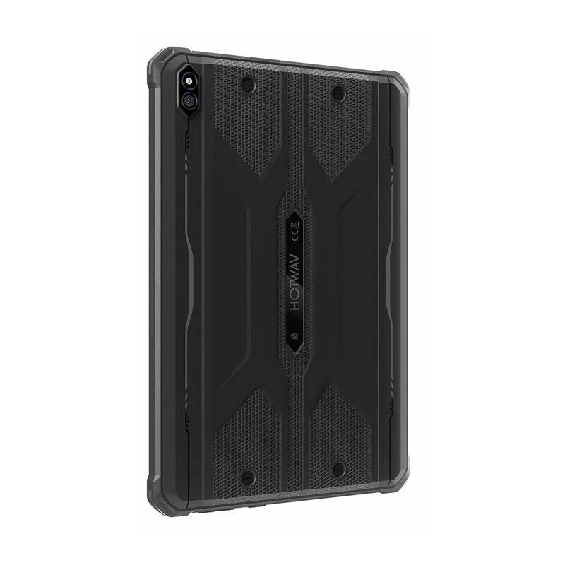 Tablet HOTWAV TAB R10 Pro (Czarny)