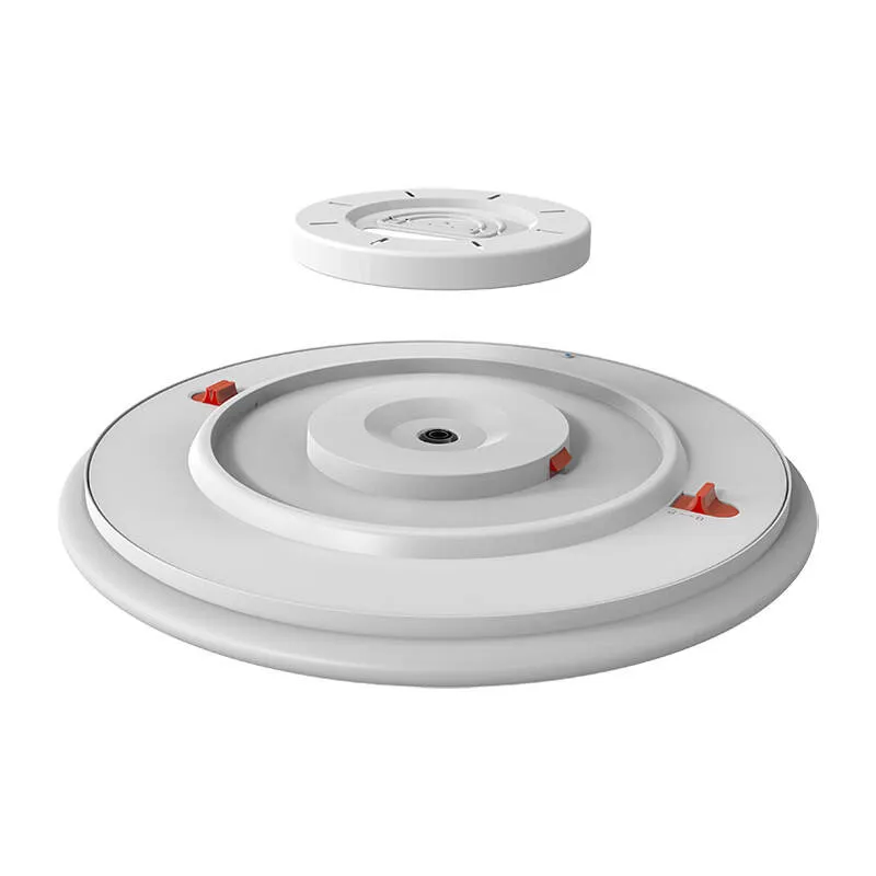 Lampa Sufitowa Smart YEELIGHT Arwen Ceiling Light 450C 50W