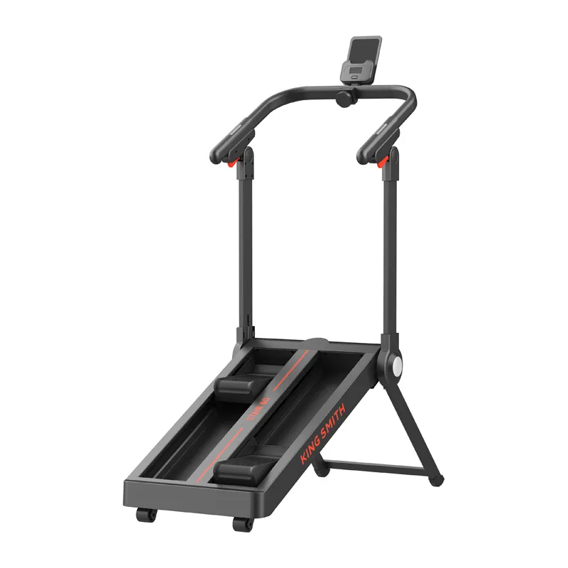 Stepper KINGSMITH Stair Go STE001 - Do 136 kg