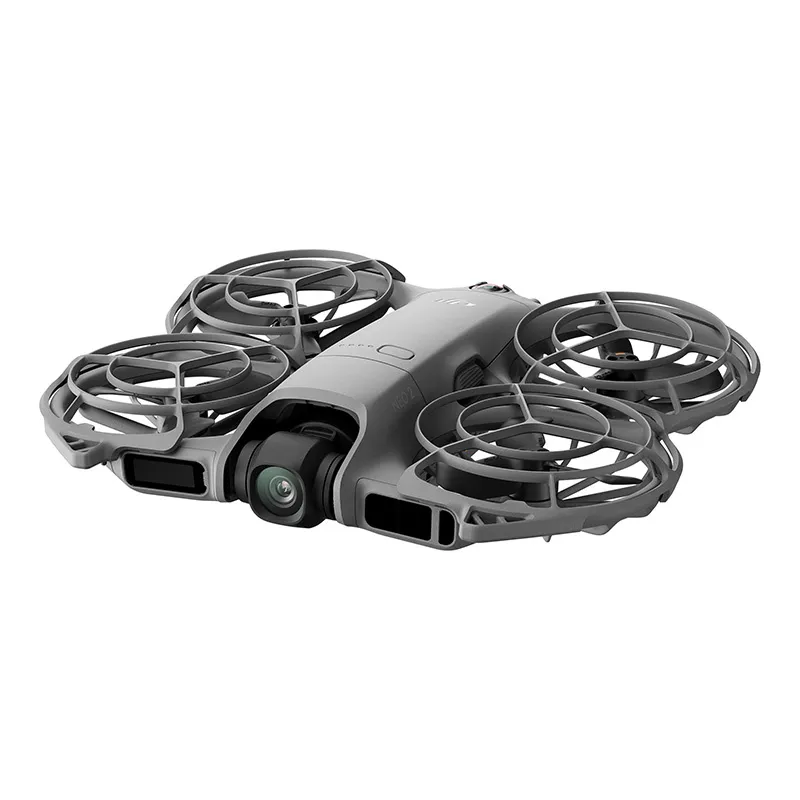Dron DJI Neo 2 Motion Fly More Combo - 4K
