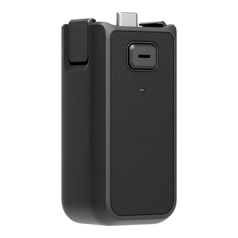 Uchwyt Z Akumulatorem DJI Osmo Pocket 3 950mAh