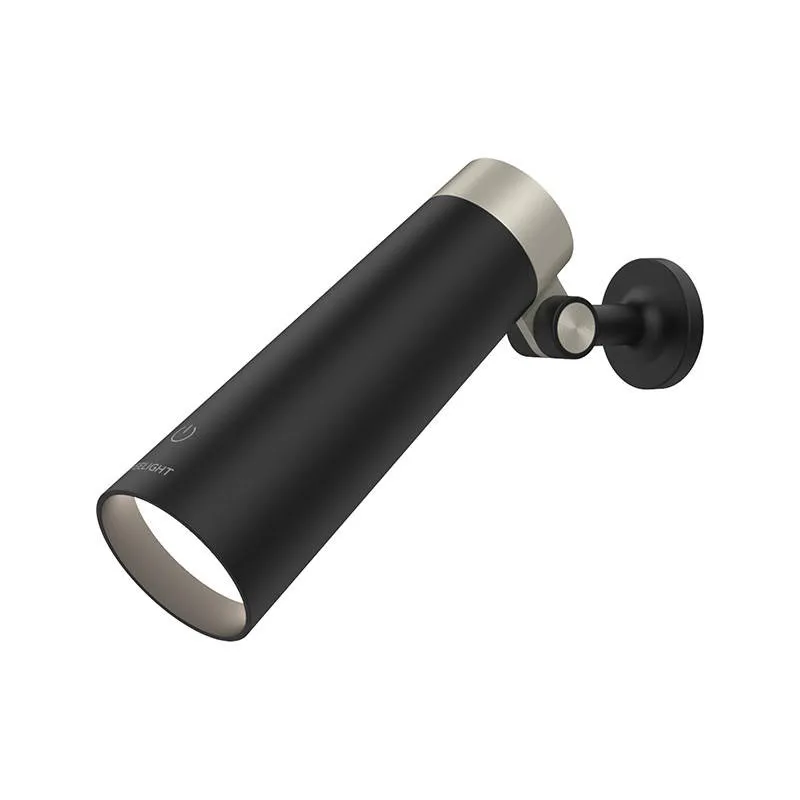 Lampka Biurkowa YEELIGHT 4w1 Inteligentna Z Wi-Fi