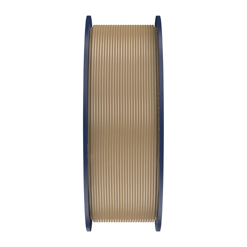 Filament SUNLU PETG (Dąb)