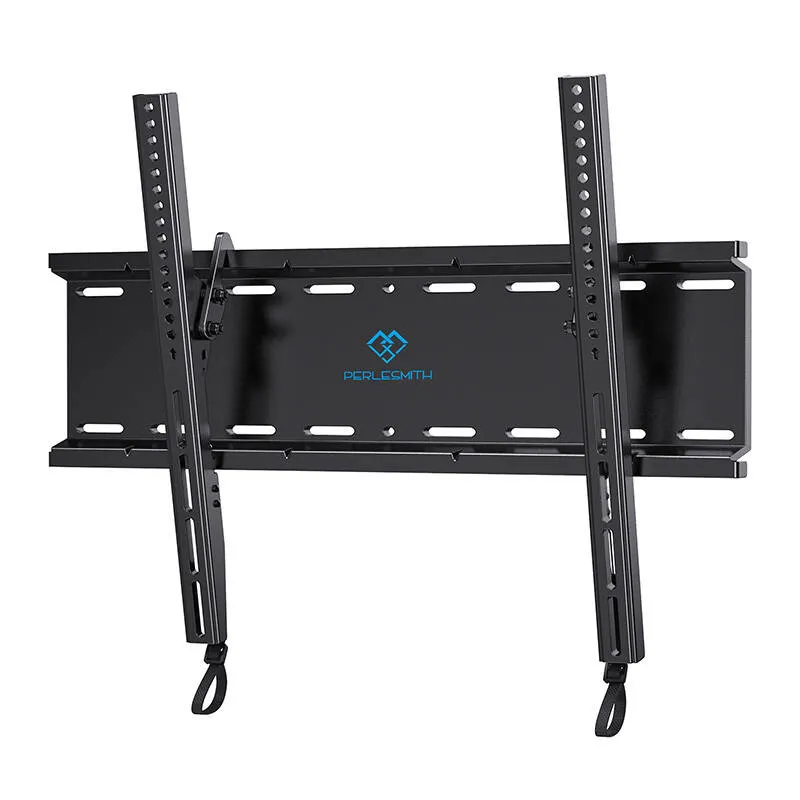 Uchwyt Ścienny Do TV 23-60" PERLESMITH PSMTK1-EU - 52 kg