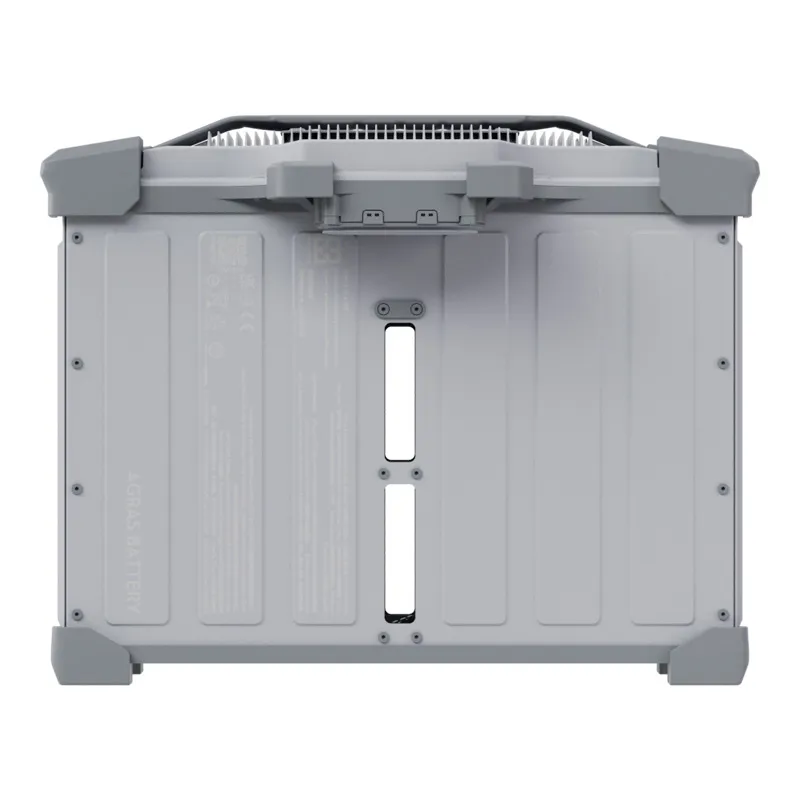 Akumulator DB2160 DJI DELIVERY Do FlyCart 100 Agras T100 - 41 Ah