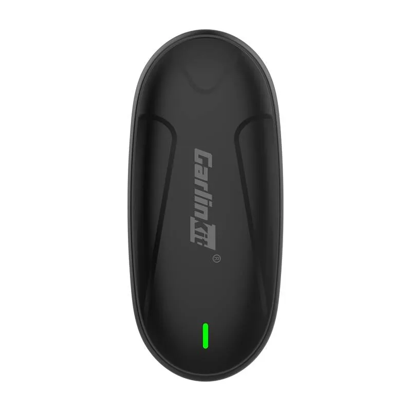 Adapter Bezprzewodowy CARLINKIT AIR X1 CarPlay/Android Auto