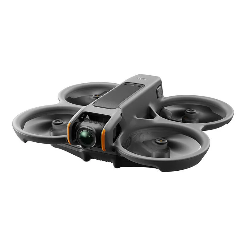Dron DJI Avata 2 Fly More Combo FPV 4K/60FPS