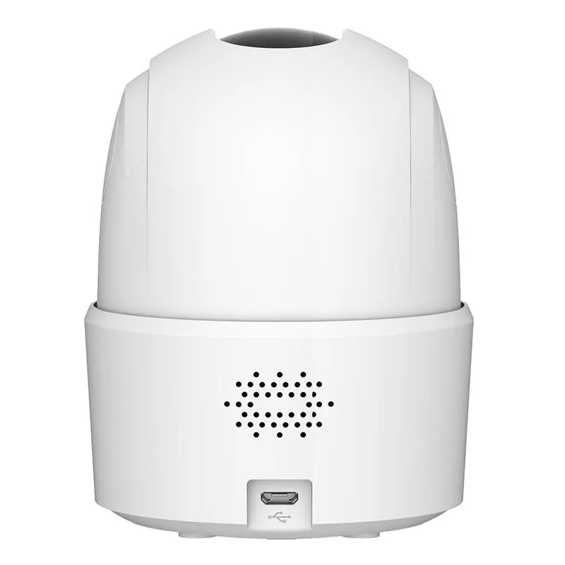 Kamera IP IMOU Ranger 2C 3MP Wi-Fi Obrotowa - Biała