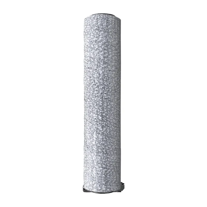 Rolka Mopująca DREAME Do AQUA10 Ultra Roller RMP13