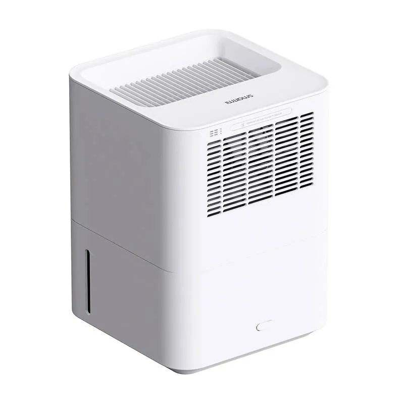 Nawilżacz Ewaporacyjny SMARTMI Humidifier 3 Lite 4l