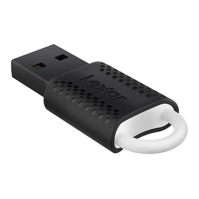 Pendrive LEXAR JumpDrive V40 USB 2.0 32GB