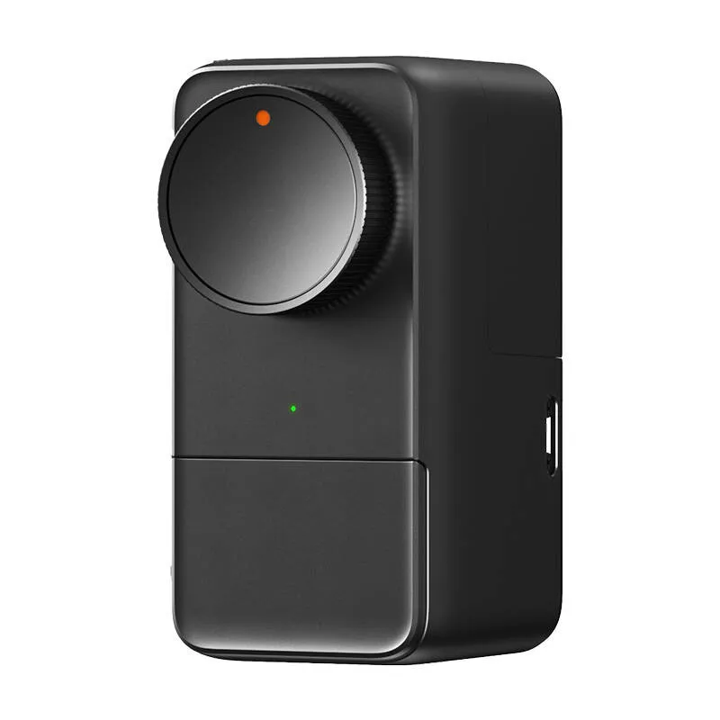 Zamek Inteligentny SWITCHBOT Lock Pro Wi-Fi Bluetooth