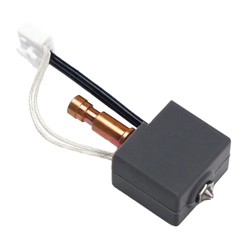 Hotend Szybkowymienny ANYCUBIC Dysha 0,8 mm Kobra S1