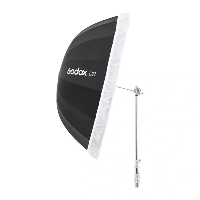 Tkanina Dyfuzyjna GODOX DPU-130T Do Parasolki 130 cm