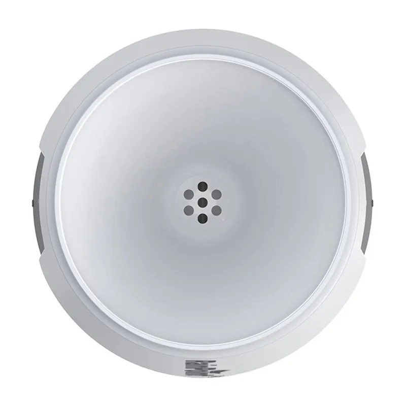 Czujnik Deszczu RAINPOINT HCS012ARF Precyzyjny Monitorowanie ±0,1 mm