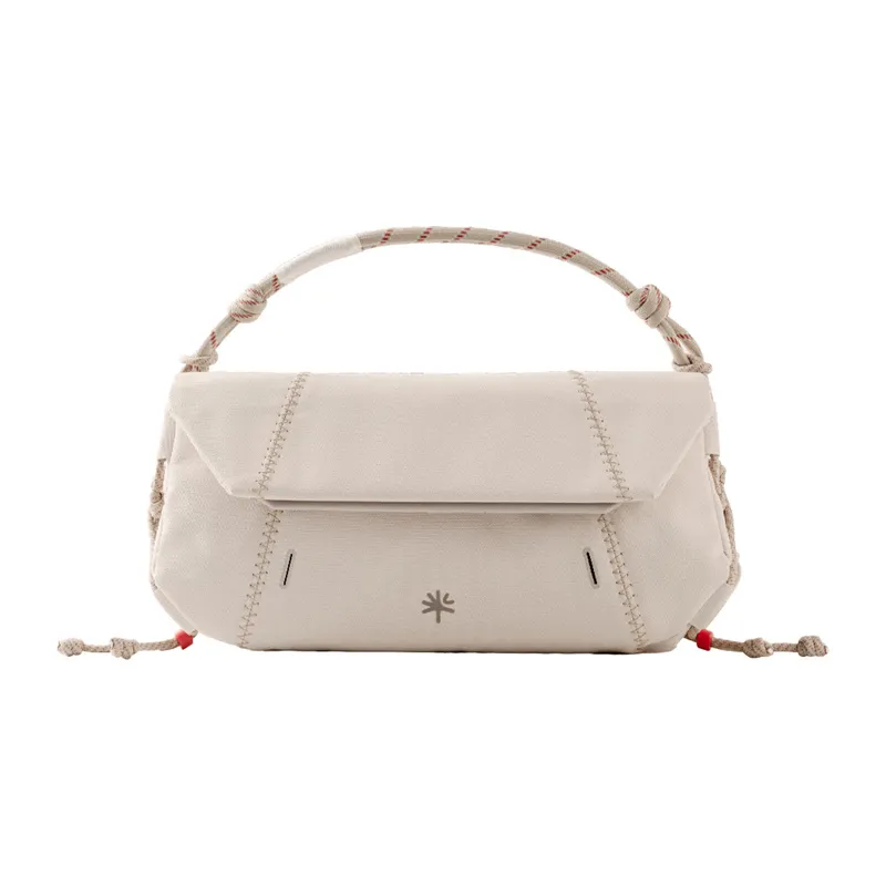 Torba Fotograficzna PGYTECH OneGo Pocket Sling Na Ramię - Biała