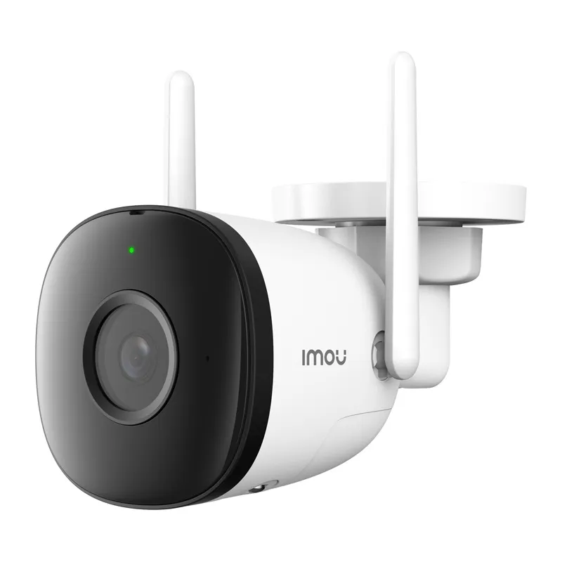 Zestaw Monitoringu WIFI CCTV Kit-Pro IMOU 4 Kamery Full HD