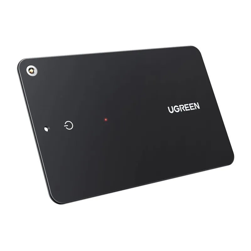 Lokalizator Bluetooth UGREEN CM817 Smart Finder Do IPhone Bluetooth 5.2