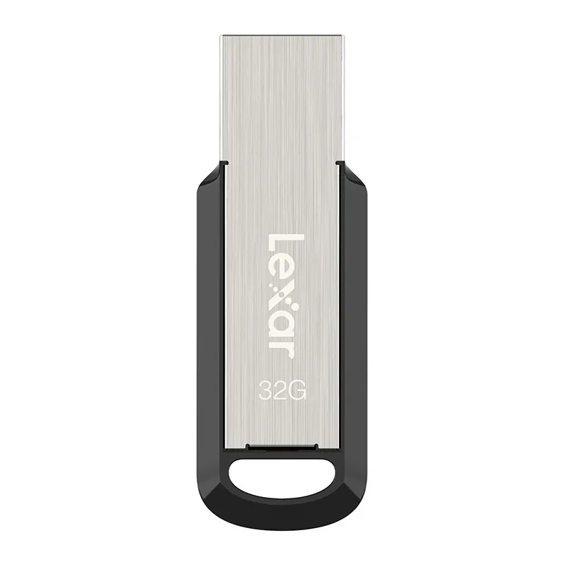Pendrive LEXAR JumpDrive M400 USB 3.0 32GB