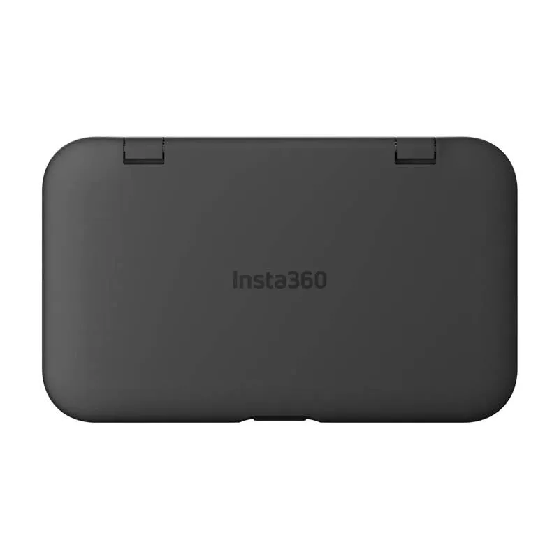 Etui Ładujące INSTA360 Portable Charging Case 10000mAh