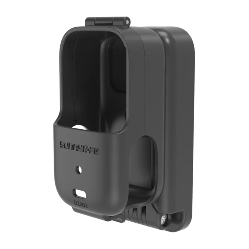 Uchwyt Magnetyczny SUNNYLIFE Do Osmo Nano 360° Składany