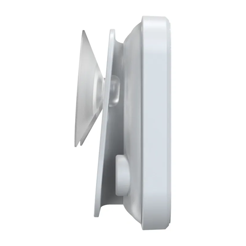 Minutnik Łazienkowy RAINPOINT BALDRTHERM B0549STH