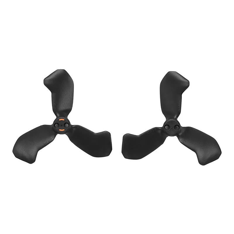 Śmigła Do DJI Neo 2 - Zestaw Pary 55,9 mm