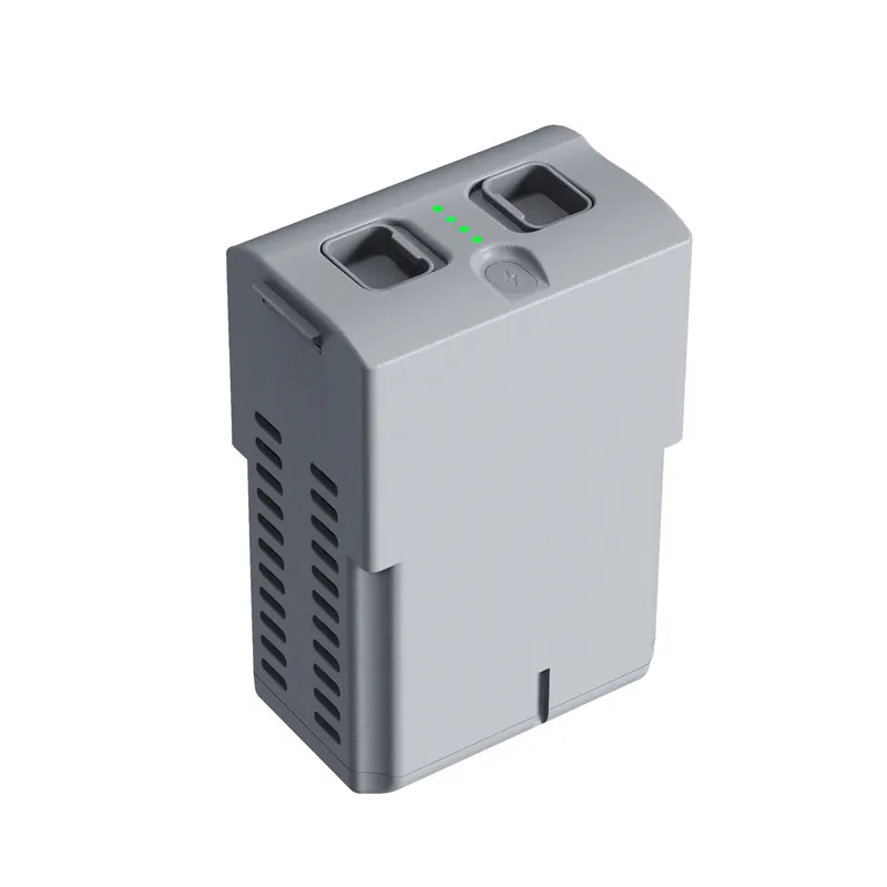 Bateria UNITREE GO2 Standard 8000mAh 236.8WH