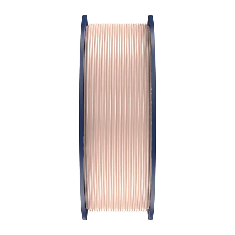 Filament SUNLU PLA+ 1.75mm 1kg Do Druku 3D - Beżowy