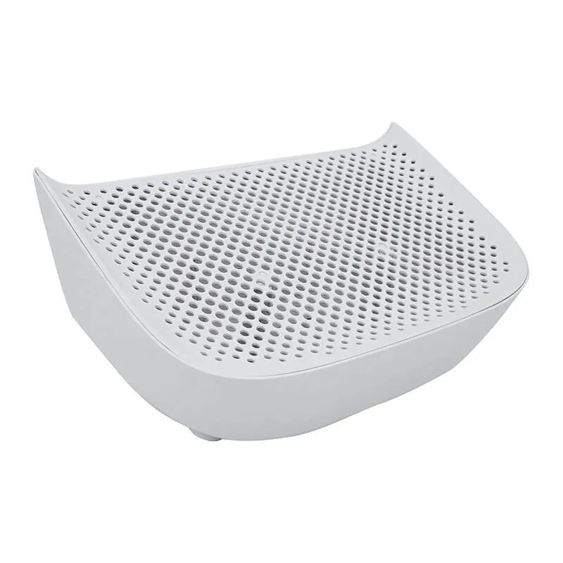 Schody Do Kuwety CATLINK Scooper - Szare