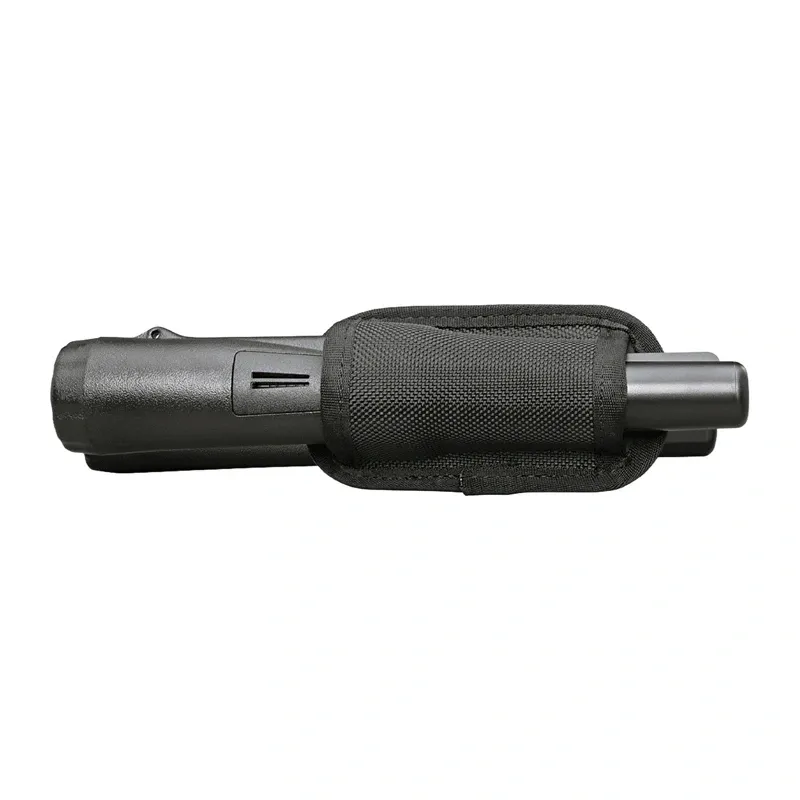 Pinpointer GARRETT Pro-Pointer AT Blackline - Detekcja 360°