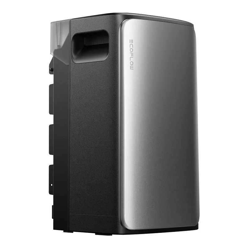 Magazyn Energii ECOFLOW STREAM AC Pro 1,92KWH 800W