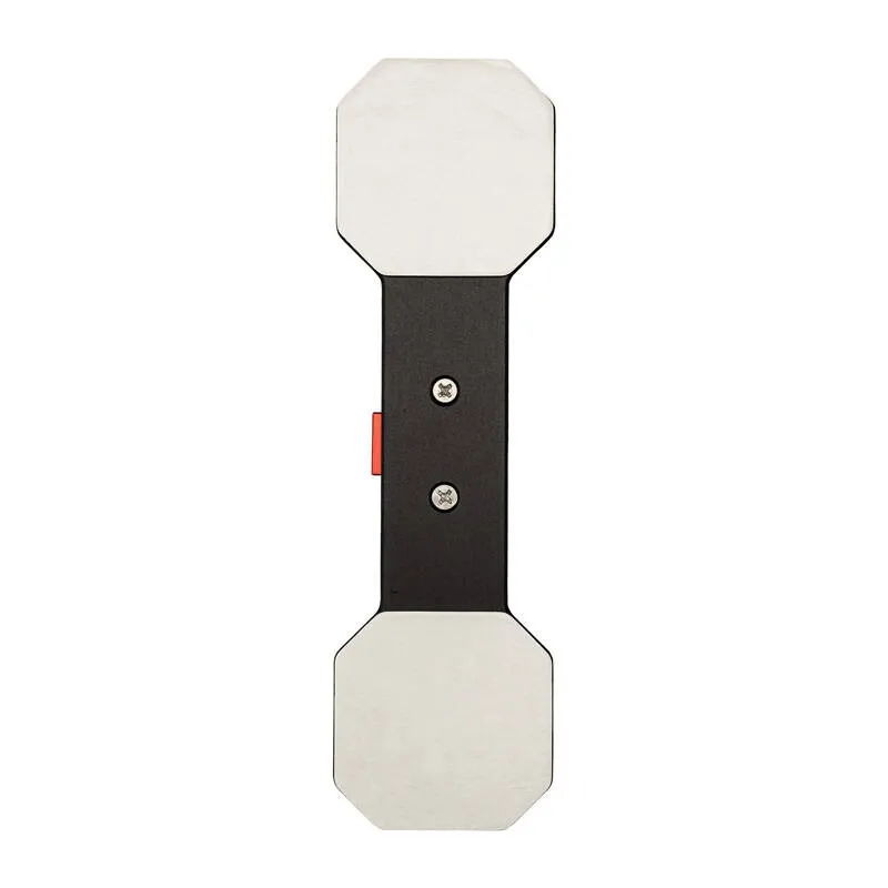 Adapter Do SUP WAYDOO Dla Skutera Subnado