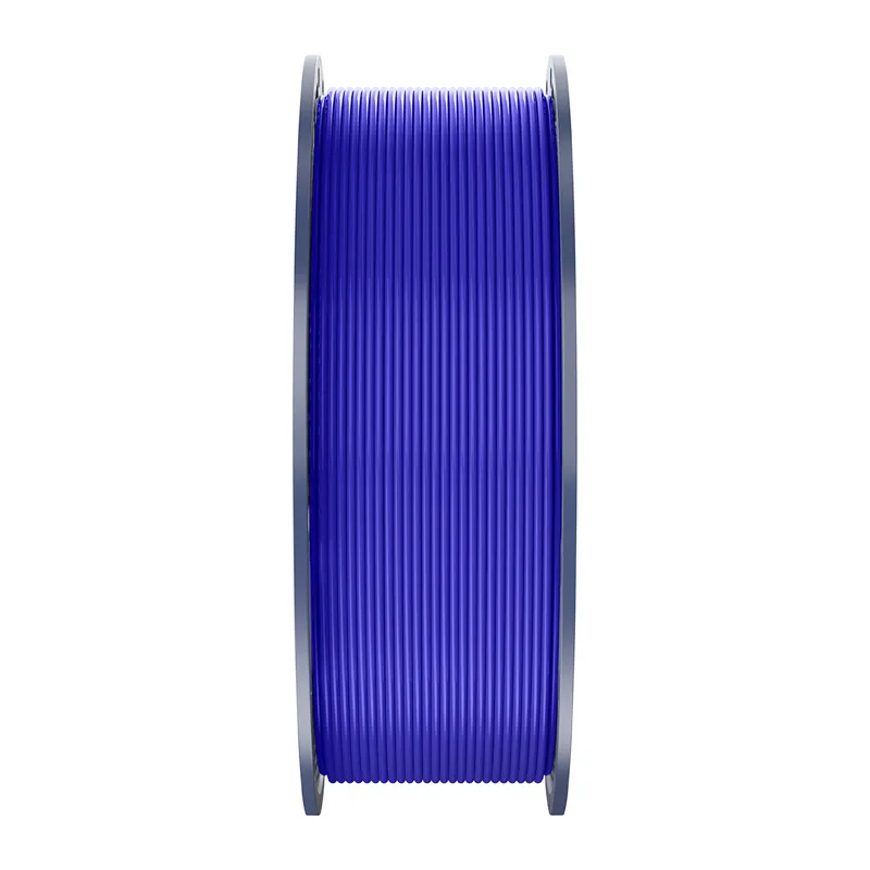 Filament SUNLU ABS 1.75mm 1kg (Niebieski)