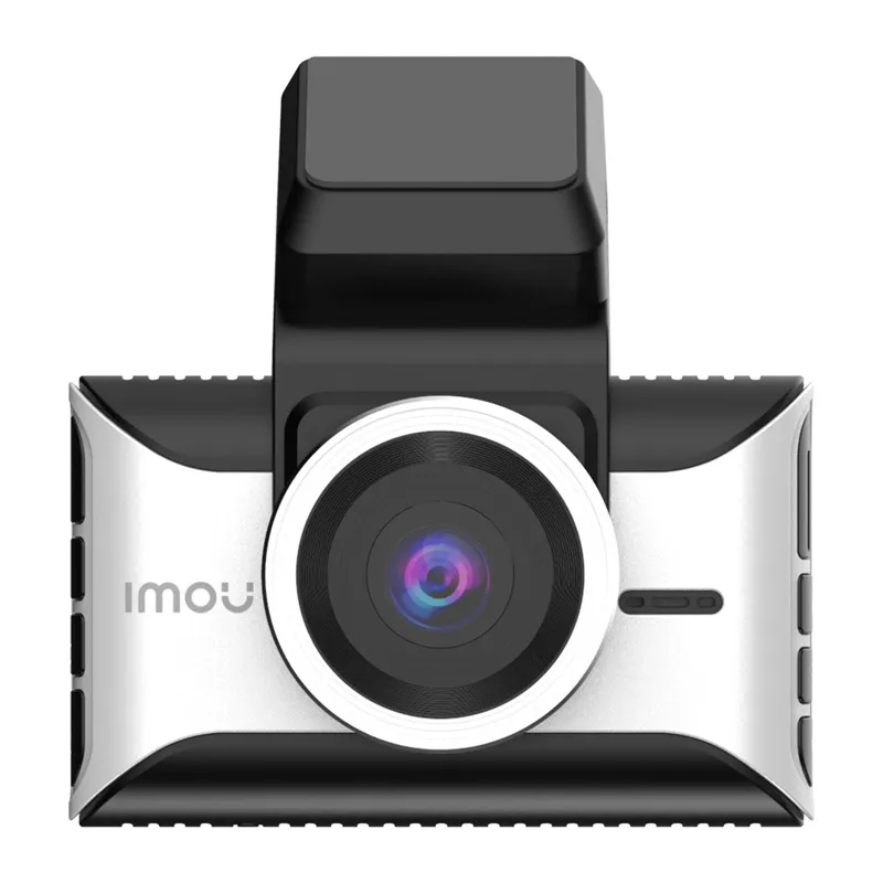 Kamera Samochodowa IMOU S800 PRO 4K Nagrywanie Podwójne