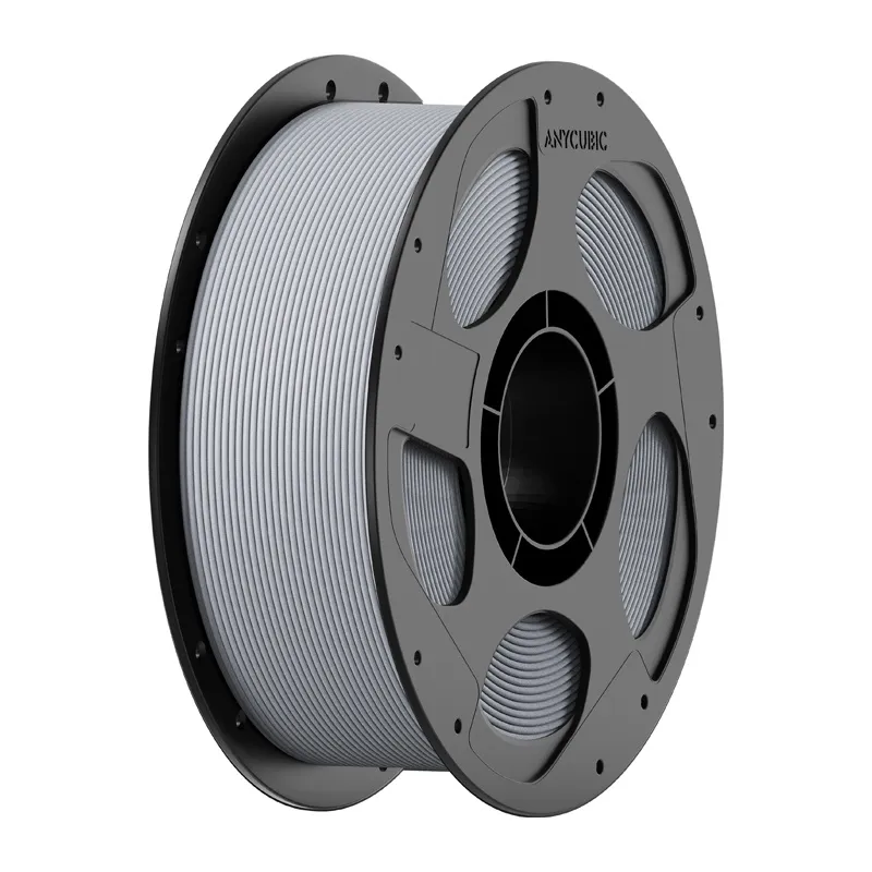 Filament ANYCUBIC PLA-CF 1kg Do Druku 3D - Biały