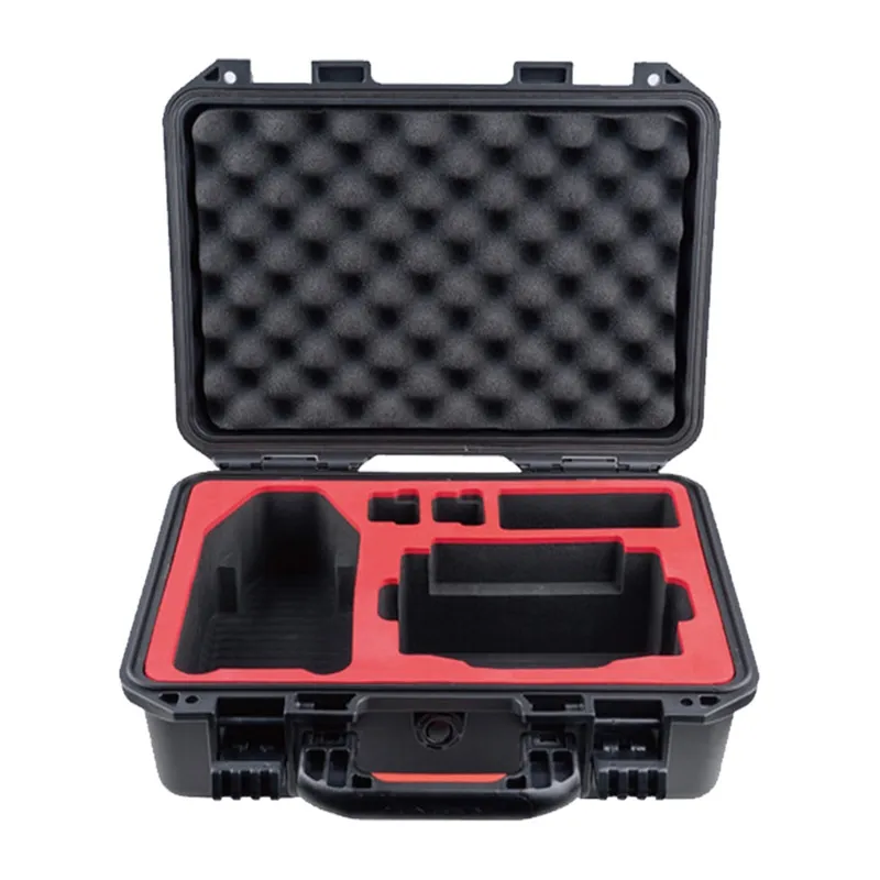 Walizka PGYTECH Safety Carrying Case Do DJI Air 3/3S - IP67