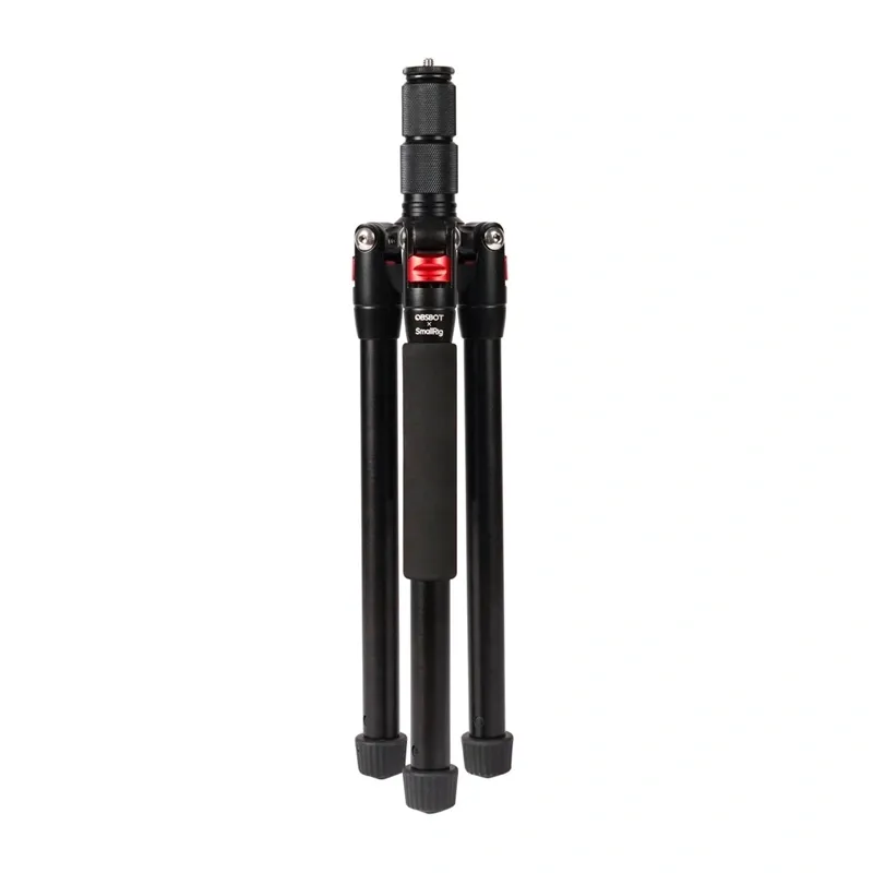Statyw OBSBOT Foldable Lightweight Regulacja 24-144 cm