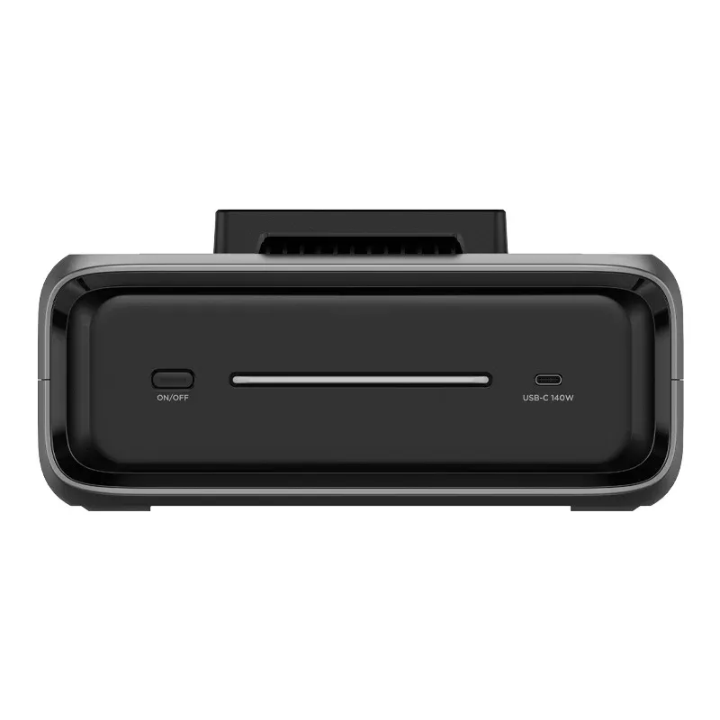 Akumulator ECOFLOW RIVER 3 Plus 286WH Bateria Rozszerzająca