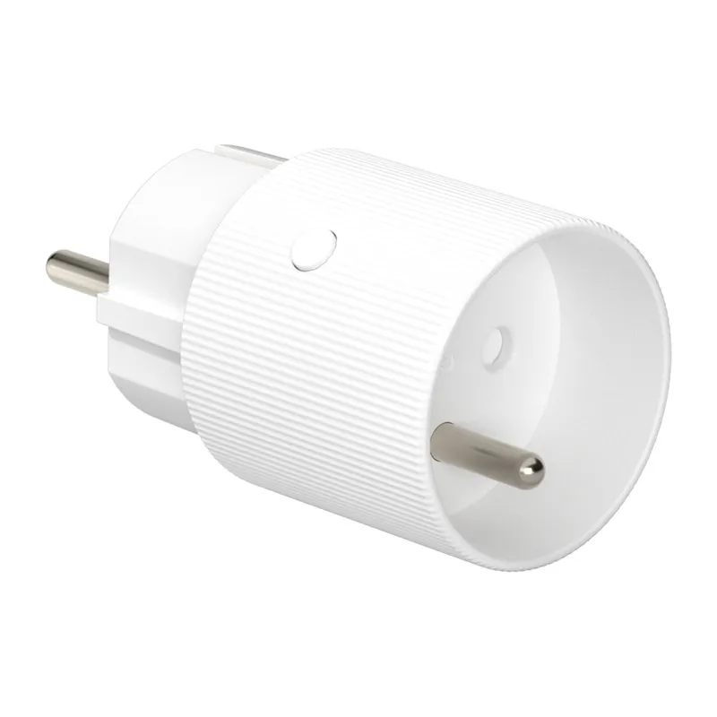 Inteligentna Wtyczka AVATTO OT60-FR WIFI I Zigbee 3.0