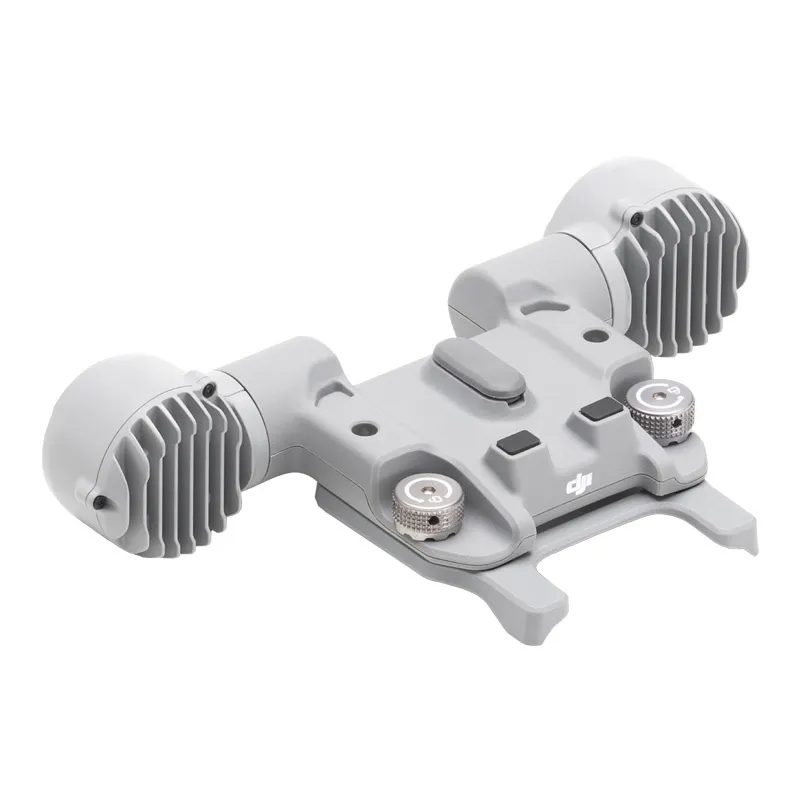 Oświetlenie AL1 DJI ENTERPRISE Do DJI Matrice 4 - 32W