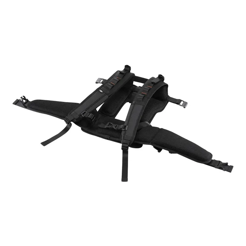 Szelki Do Walizki DJI Matrice 4D - DJI ENTERPRISE
