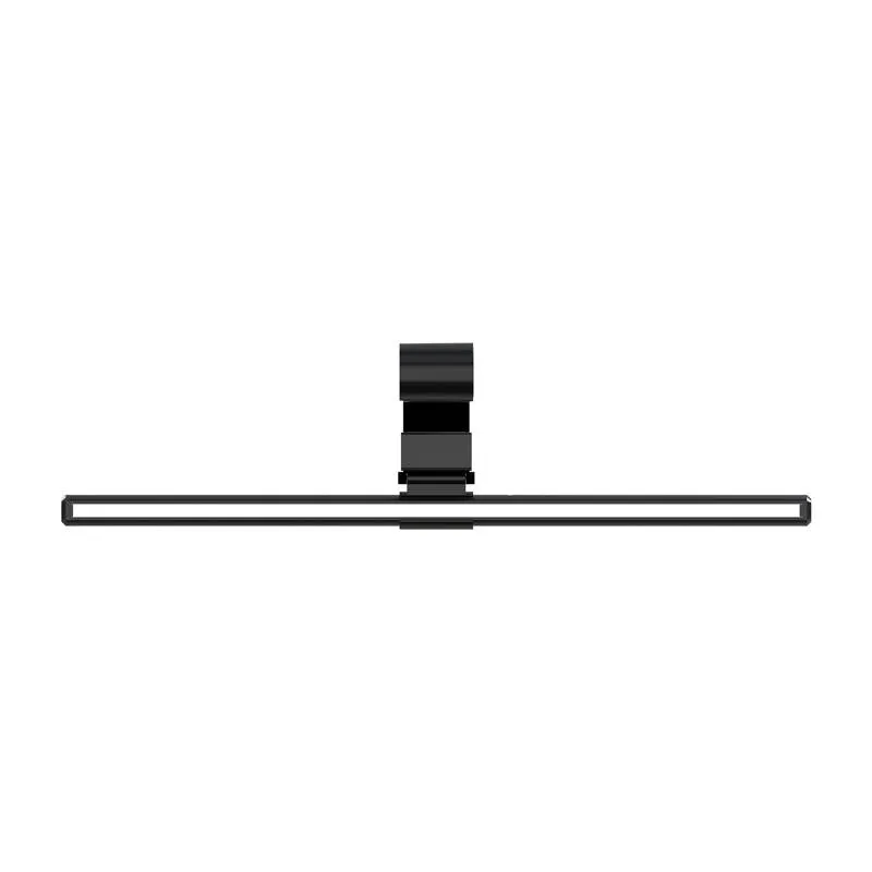 Lampa Na Monitor YEELIGHT Pura Monitor Light Bar Pro - USB-C
