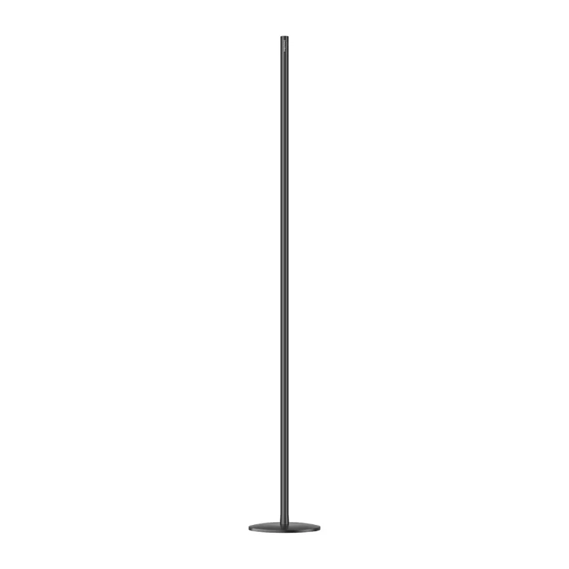 Lampa Stojąca SWITCHBOT Floor Lamp RGB+CCT 1200 Lm