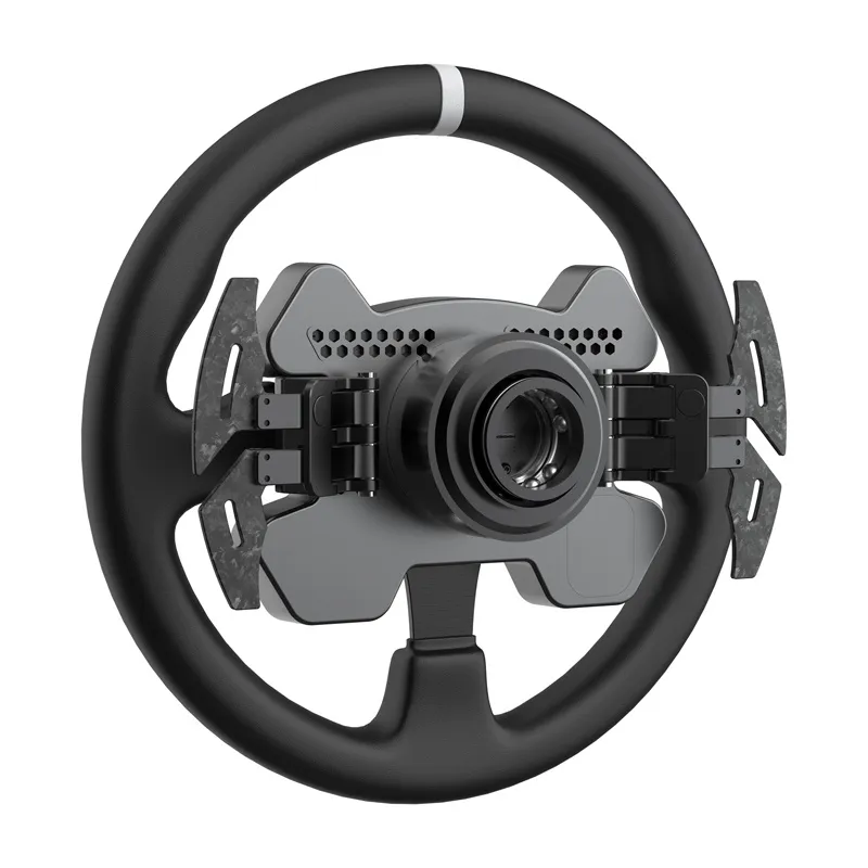 Kierownica Do Gier MOZA RACING CS V2P PC 13 Cali