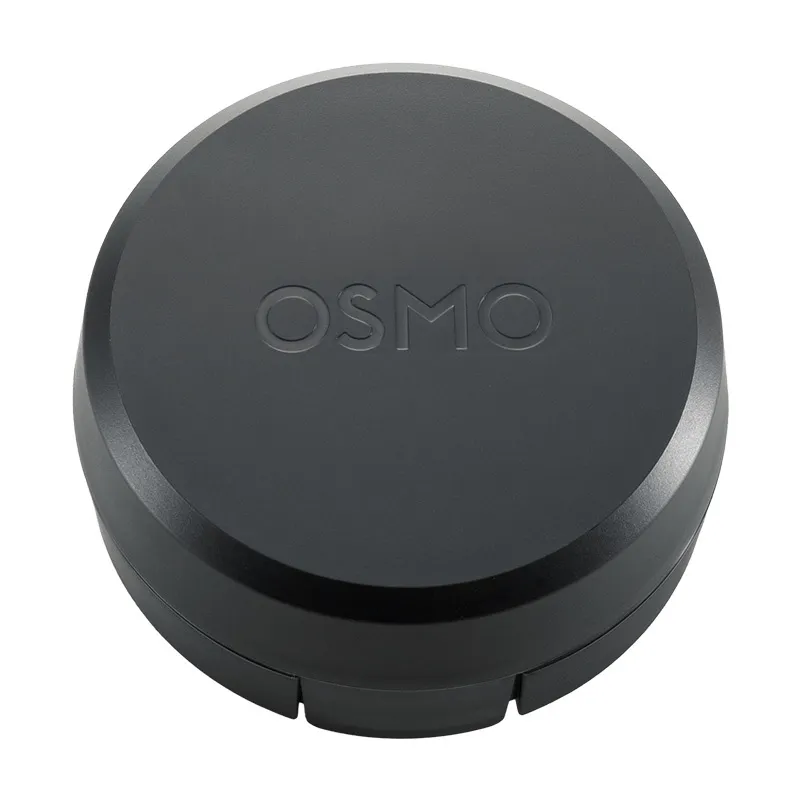 Obiektyw Makro DJI Do Osmo Action 6 - Ogniskowanie 11-75 cm
