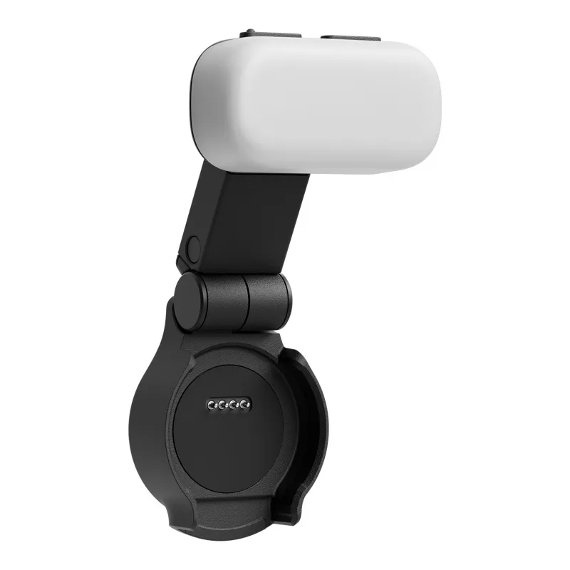 Lampa Doświetlająca DJI Osmo Pocket 4 Z Regulacją Jasności